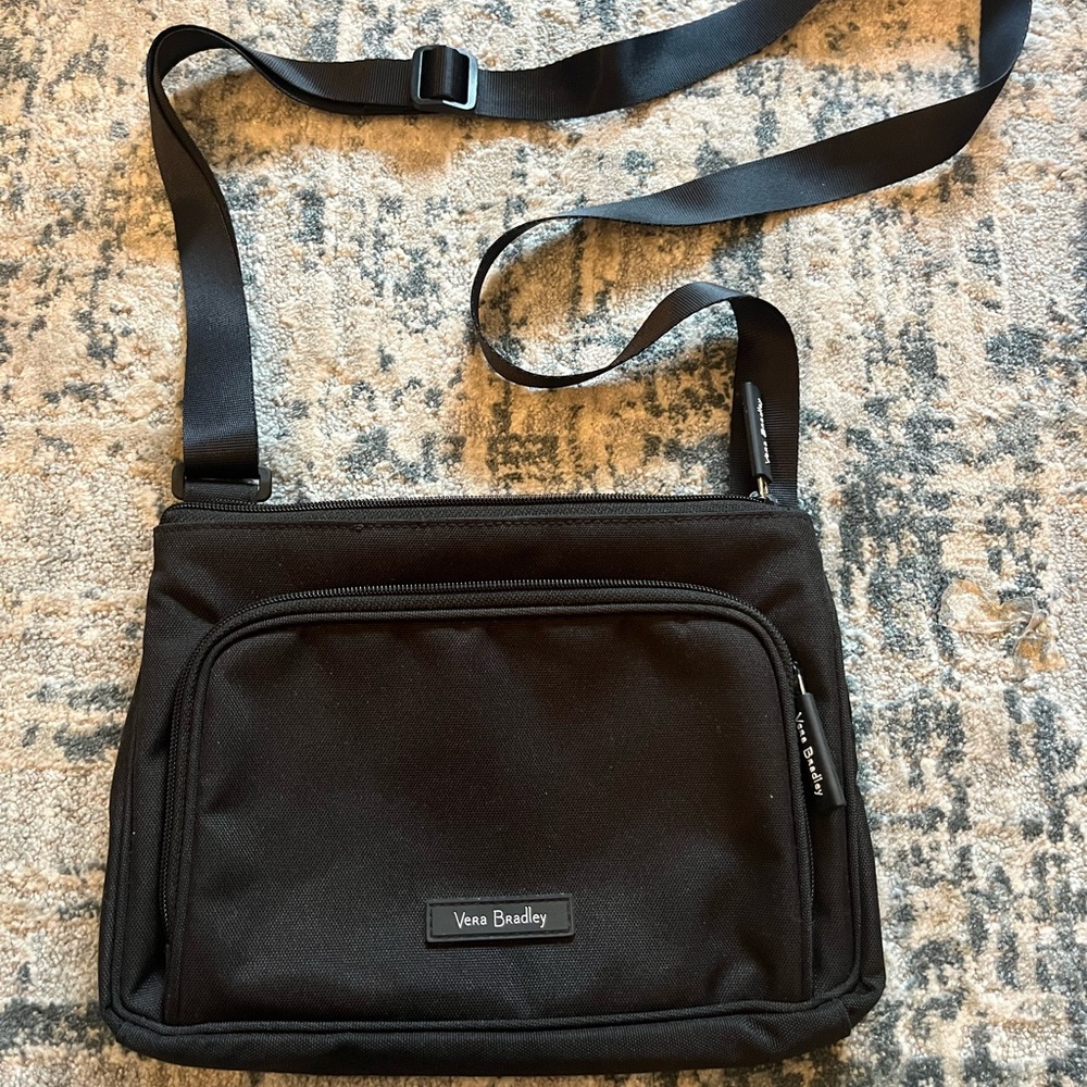 Vera Bradley Bag